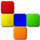 Pentris Board icon