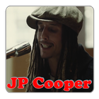 JP Cooper September Song icône