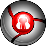 Tom Zanetti You Want Me