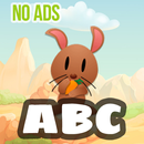 Balaland - Kids game alphabet  APK