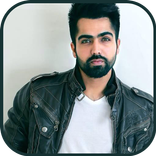 Hardy Sandhu Songs - Latest Punjabi Songs