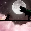 Bheem In Dino World APK