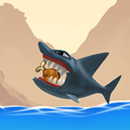 Foody Shark APK