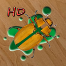 Super Bug Smasher APK