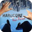 Hardcore: Akan Parkour