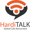 HardiTalk