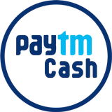 Paytm Free Recharge