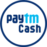 Paytm Free Recharge