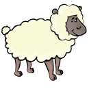 Little Sheep APK