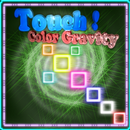Touch Color Gravity APK