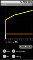 Friendly スクリーンショット 2