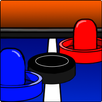 Air Hockey APK