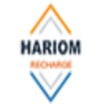 HariOm Recharges & Bill Payments 1.0