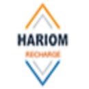 HariOm Recharges & Bill Payments 1.0 APK