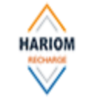 HariOm Recharges & Bill Payments آئیکن