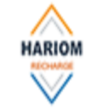 HariOm Recharges & Bill Payments 1.0