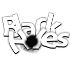 Black Holes icon