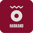 Harkand - AR