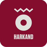 Harkand - AR