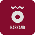 Harkand - AR icon