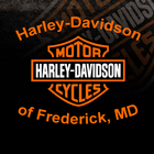 Harley-Davidson Of Frederick আইকন