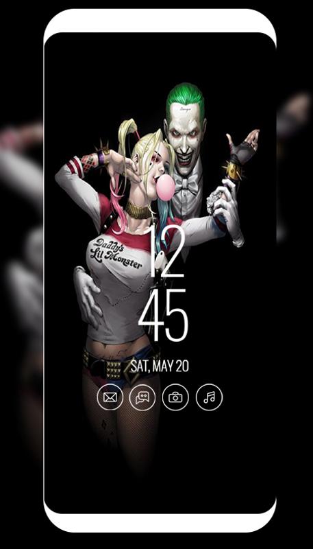 Movie Wallpaper Joker 2019 Movie Wallpaper