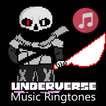Underverse Music Ringtones
