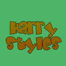 Best of Harry Styles Songs APK