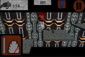 Jumpy স্ক্রিনশট 7