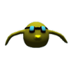 Speed Birdy APK