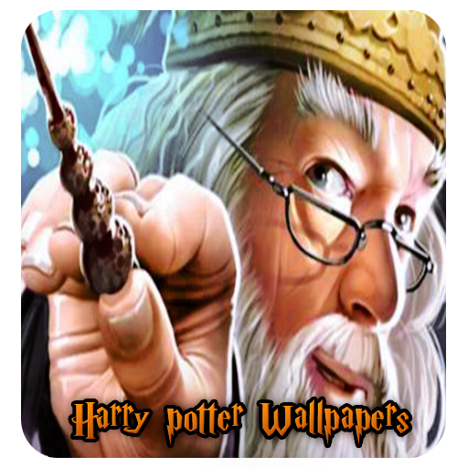 Harry Potter Wallpapers Hogwarts