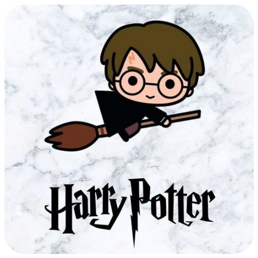 Harry Potter Wallpapers HD