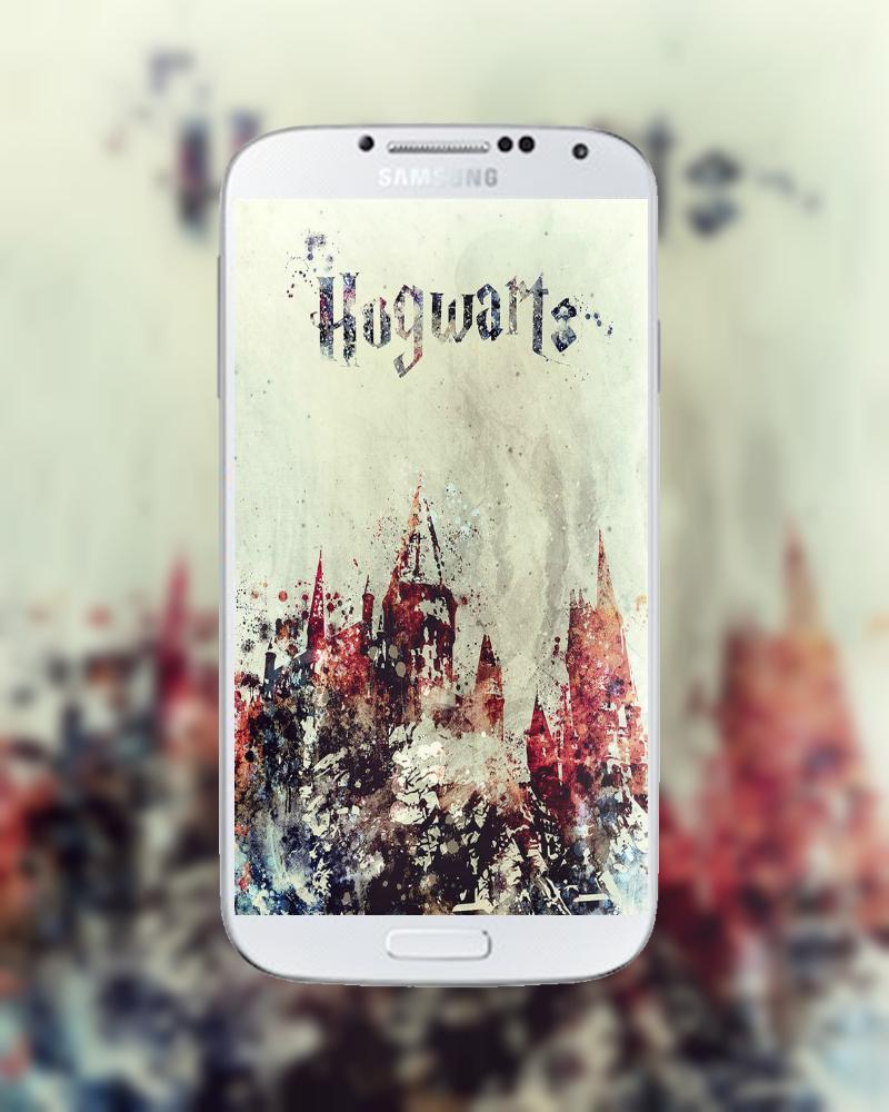 Harry Potter Wallpapers HD APK for Android Download Harry Potter Wallpapers HD APK for Android Download