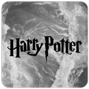 Harry Potter Wallpaper HD APK