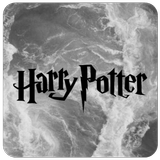 Harry Potter Wallpaper HD