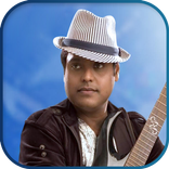 Harris Jayaraj Songs - Hit Tamil Songs