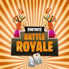 Fortnite Quiz!! icono