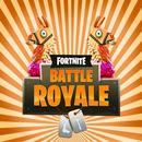 Fortnite Quiz!! APK