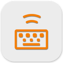 H-Neuron APK