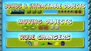 Puzzle Roll screenshot 2