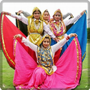 Haryanvi Hit Songs APK