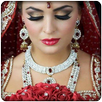 Haryanvi Hot Songs APK