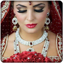 Haryanvi Hot Songs APK