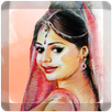 Haryanvi Ragni APK