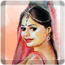 Haryanvi Ragni APK