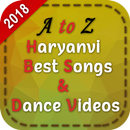 Haryanvi Super hit Songs & हरियाणवी हिट डांस गाने.-APK