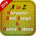 Haryanvi Super hit Songs & हरियाणवी हिट डांस गाने.