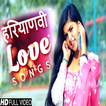 HARYANVI LOVE SONGS