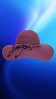 Hat On Head Photo Editor screenshot 3