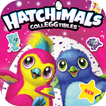 Hatchimals Eggs Surprise (Hatch Eggs)